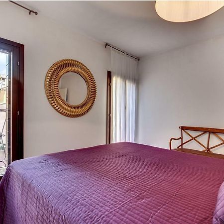 Modern Apartment Venice With Terrace Bagian luar foto